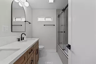 23217 Anza Ave, Torrance, CA 90505 - Photo 19