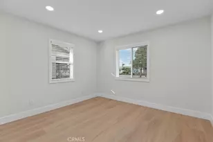 23217 Anza Ave, Torrance, CA 90505 - Photo 17