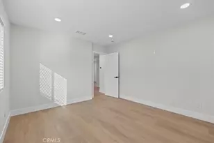 23217 Anza Ave, Torrance, CA 90505 - Photo 23