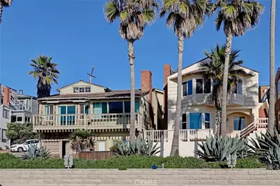 4117 Ocean Drive, Manhattan Beach, CA 90266 - Photo 7