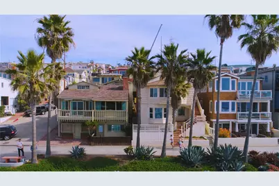 4117 Ocean Drive, Manhattan Beach, CA 90266 - Photo 3