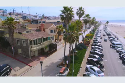 4117 Ocean Drive, Manhattan Beach, CA 90266 - Photo 5