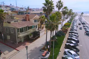 4117 Ocean Dr, Manhattan Beach, CA 90266 - Photo 5