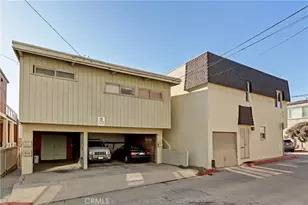 4117 Ocean Dr, Manhattan Beach, CA 90266 - Photo 9