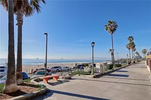 4117 Ocean Dr, Manhattan Beach, CA 90266 - Photo 11