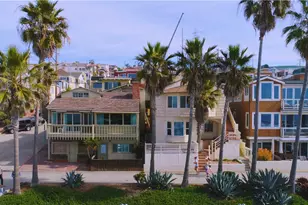 4117 Ocean Dr, Manhattan Beach, CA 90266 - Photo 3