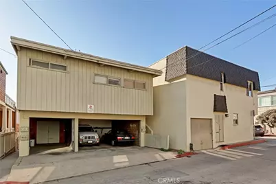 4117 Ocean Drive, Manhattan Beach, CA 90266 - Photo 9