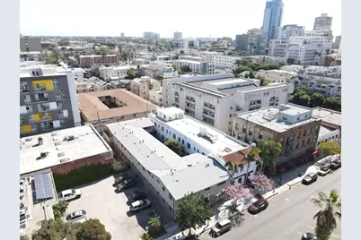 338 Elm Avenue #3, Long Beach, CA 90802 - Photo 7