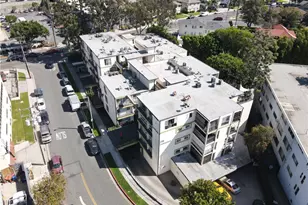 500 Evergreen St, Inglewood, CA 90302 - Photo 13