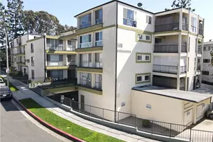 500 Evergreen St, Inglewood, CA 90302 - Photo 7