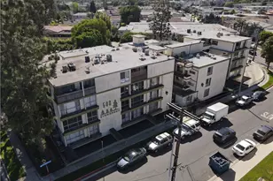 500 Evergreen St, Inglewood, CA 90302 - Photo 11