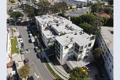 500 Evergreen Street #103, Inglewood, CA 90302 - Photo 5