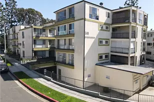 500 Evergreen St, Inglewood, CA 90302 - Photo 1