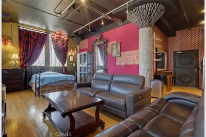 420 S San Pedro Street #619, Los Angeles, CA 90013 - Photo 3