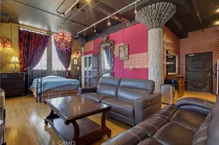 420 S San Pedro Street, Los Angeles, CA 90013 - Photo 3