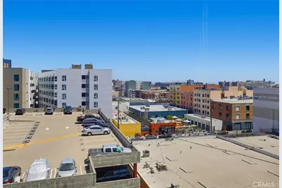 420 S San Pedro Street #619, Los Angeles, CA 90013 - Photo 45