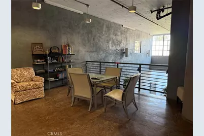 420 S San Pedro Street #619, Los Angeles, CA 90013 - Photo 37