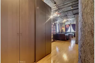 420 S San Pedro Street #619, Los Angeles, CA 90013 - Photo 15