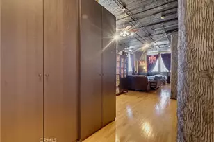 420 S San Pedro Street, Los Angeles, CA 90013 - Photo 15