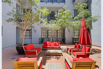 420 S San Pedro Street #619, Los Angeles, CA 90013 - Photo 41