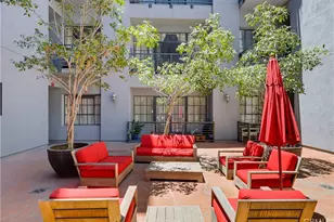 420 S San Pedro Street, Los Angeles, CA 90013 - Photo 41