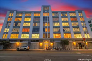 420 S San Pedro Street, Los Angeles, CA 90013 - Photo 63