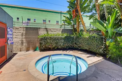 420 S San Pedro Street #619, Los Angeles, CA 90013 - Photo 43