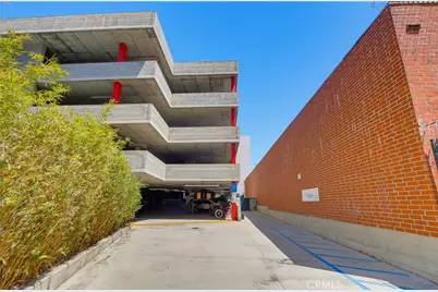 420 S San Pedro Street #619, Los Angeles, CA 90013 - Photo 47