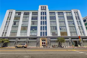 420 S San Pedro Street, Los Angeles, CA 90013 - Photo 37
