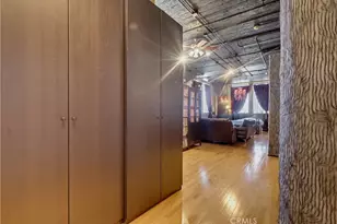 420 S San Pedro Street, Los Angeles, CA 90013 - Photo 5