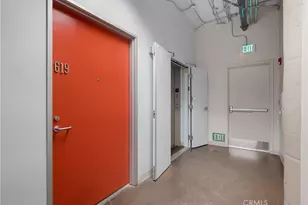 420 S San Pedro Street, Los Angeles, CA 90013 - Photo 3