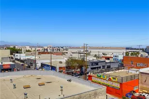 420 S San Pedro Street, Los Angeles, CA 90013 - Photo 57
