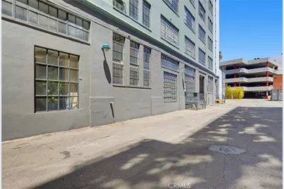 420 S San Pedro Street #619, Los Angeles, CA 90013 - Photo 51