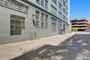 420 S San Pedro Street, Los Angeles, CA 90013 - Photo 51