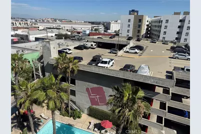 420 S San Pedro Street #619, Los Angeles, CA 90013 - Photo 27