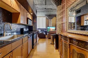 420 S San Pedro Street, Los Angeles, CA 90013 - Photo 23