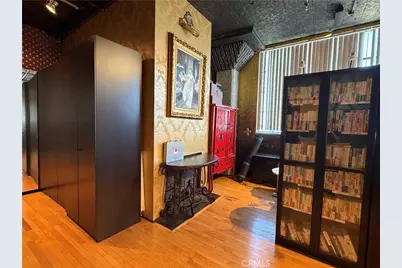 420 S San Pedro Street #619, Los Angeles, CA 90013 - Photo 3