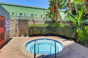 420 S San Pedro Street, Los Angeles, CA 90013 - Photo 45