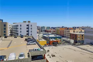 420 S San Pedro Street, Los Angeles, CA 90013 - Photo 47