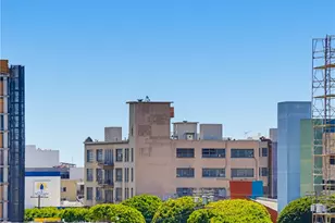 420 S San Pedro Street, Los Angeles, CA 90013 - Photo 63