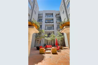 420 S San Pedro Street #619, Los Angeles, CA 90013 - Photo 45
