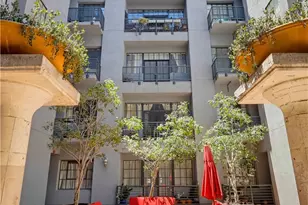 420 S San Pedro Street, Los Angeles, CA 90013 - Photo 45
