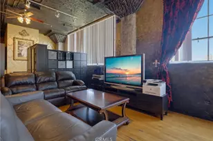 420 S San Pedro Street, Los Angeles, CA 90013 - Photo 13