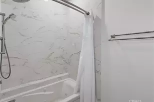 420 S San Pedro Street, Los Angeles, CA 90013 - Photo 23