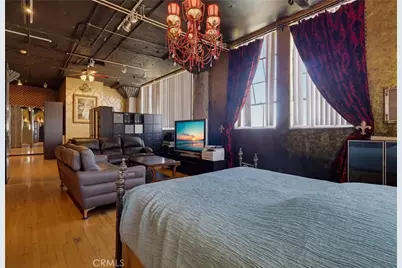 420 S San Pedro Street #619, Los Angeles, CA 90013 - Photo 9