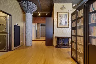 420 S San Pedro Street, Los Angeles, CA 90013 - Photo 21