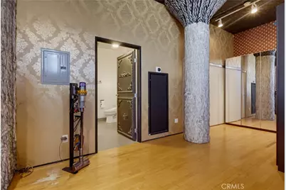420 S San Pedro Street #619, Los Angeles, CA 90013 - Photo 17