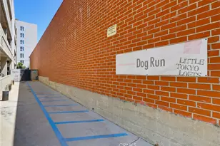 420 S San Pedro Street, Los Angeles, CA 90013 - Photo 53