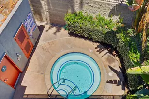 420 S San Pedro Street, Los Angeles, CA 90013 - Photo 33