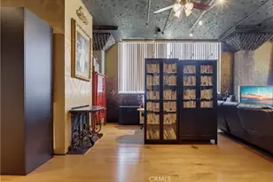 420 S San Pedro Street, Los Angeles, CA 90013 - Photo 7